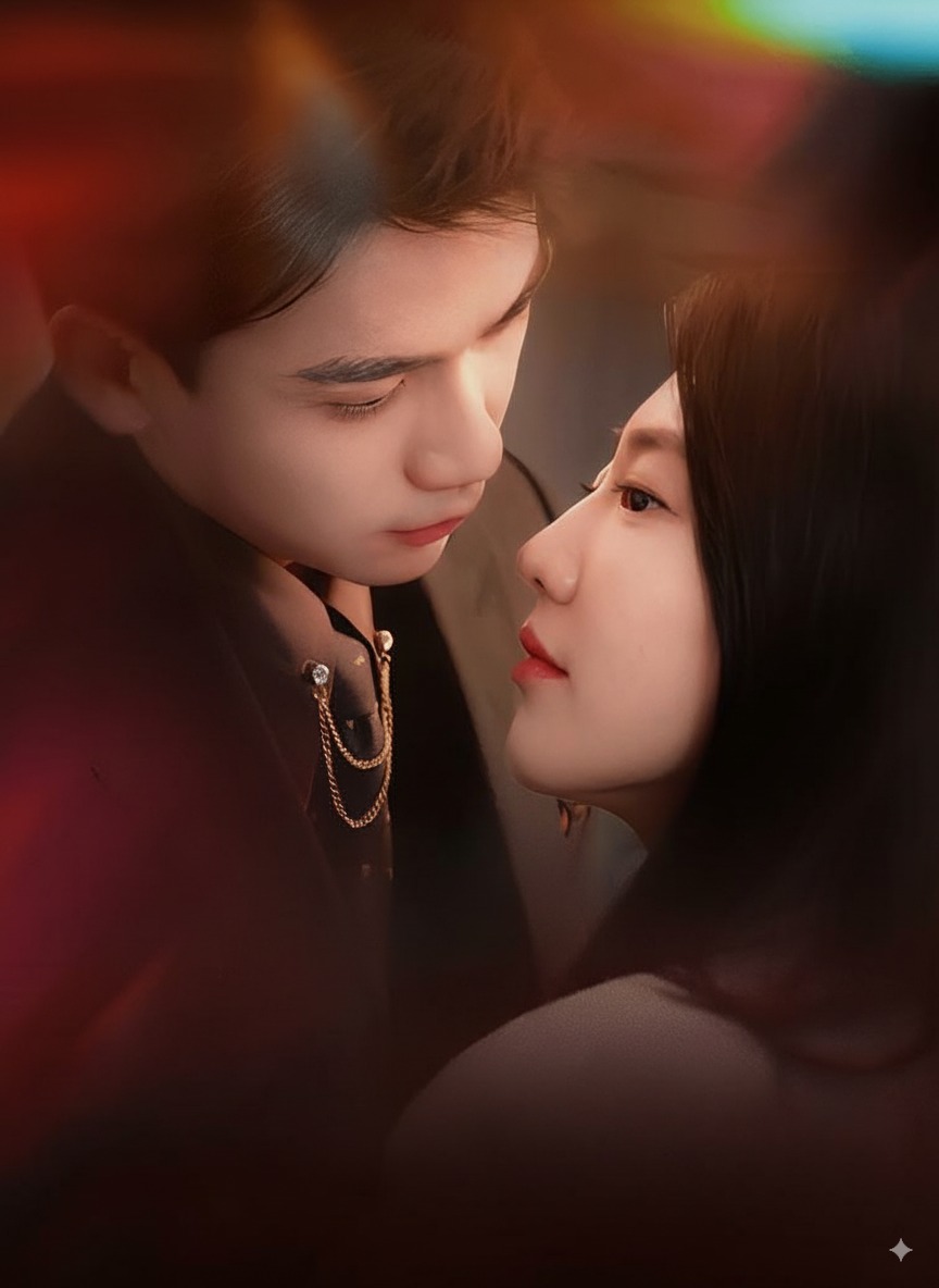 Generated Image September 05, 2025 - 11_46AM.jpeg